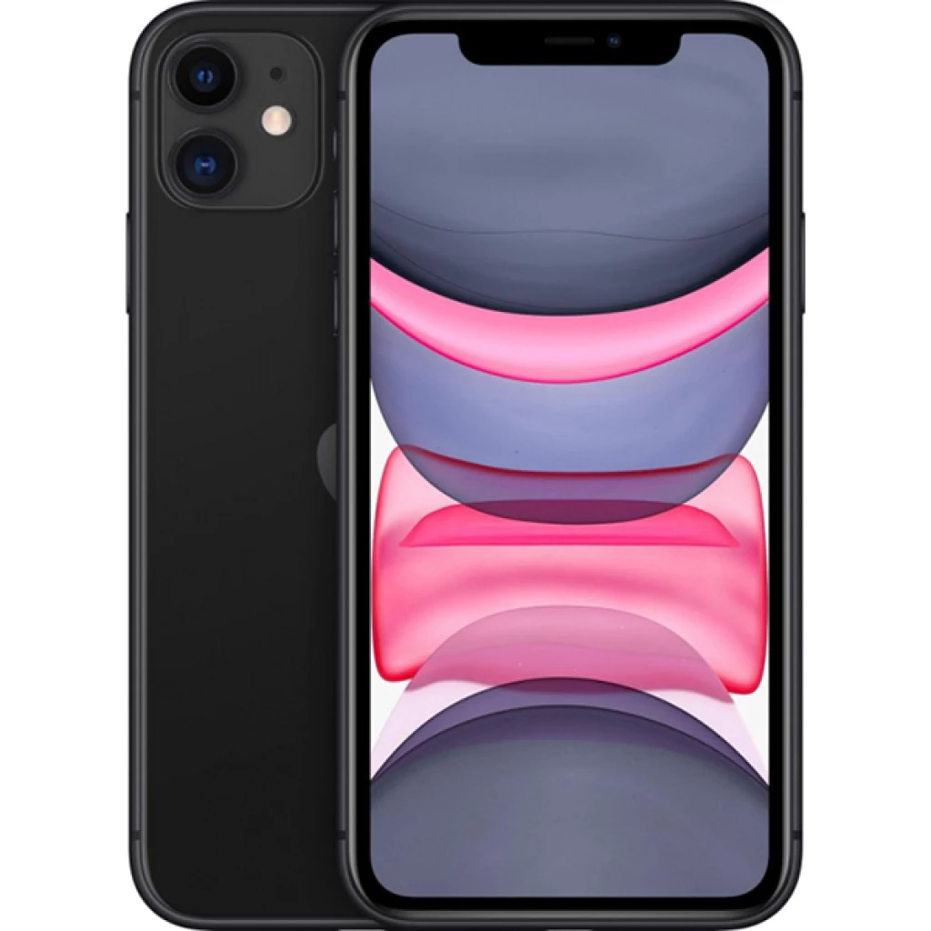 iPhone 11 – 64 gb - Irassrochka – купить iPhone или автомобиль в рассрочку